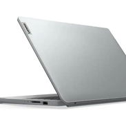 ⭐️💻Laptop Lenovo 14IJL7 14" ⭐️ - Img 56198209
