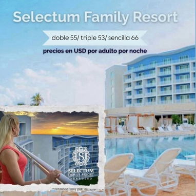 Las mejores ofertas de hoteles - Img 124057579