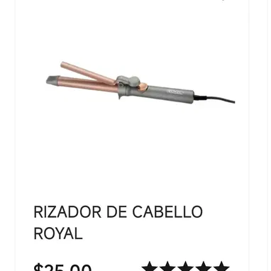💢OFERTAS PULIQUERIA EN CASA,...💢 - 2/7