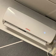 Somos Zerogrados  **¡Expertos en Climatización: Tu confort es nuestra prioridad!** ❄️  ¿Necesitas instalar un equipo nue - Img 57727786