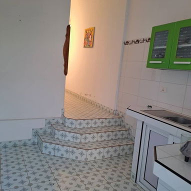 🏡 *¡JOYA EN EL VEDADO! | CASA INDEPENDIENTE EN VENTA*. - 3/10
