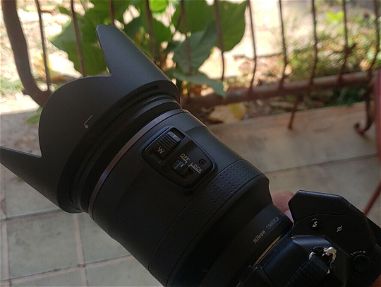 Nikon 1 V2 - Img main-image-45680944