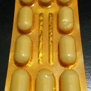( Paracetamol ) 750 - Img 54331853
