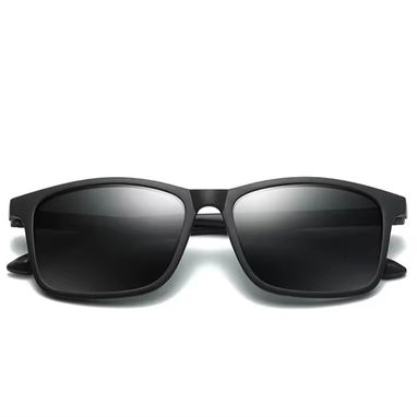 Gafas de sol total protección, fotocromaticas y polarizadas - 7/10