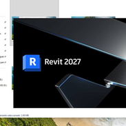 🔴 TODOS 2027. REVIT, AUTOCAD, 3DS MAX, INVENTOR. DE 2017 a 2027 🟡 Y Mega Stock Modelos 3D y Plugin para estos - Img 52912415
