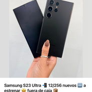 Samsung s23 ultra - Img 56579084