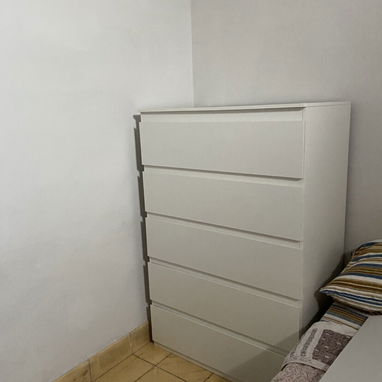 Gaveteros | Cómodas | Mesitas de noche en Venta! 📦 Nuevas e importadas, vienen selladas en su caja. Entrega Incluida⭐️ - 2/3