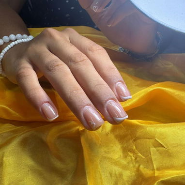 Lola nails salon - Img 124702564