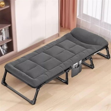Cama plegable o Canapé - 2/2