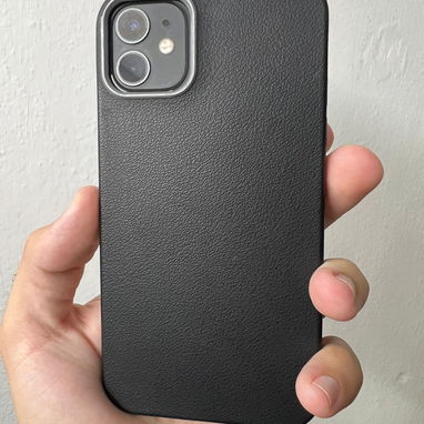 iPhone 11 - Img 123064810