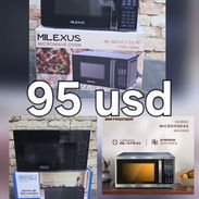 Microondas - Img 52539940