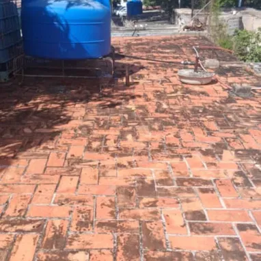 Se vende casa en cojimar - Img 124713627