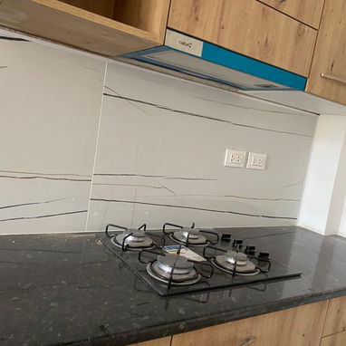 VENDO APTO EN PLAYA 19 Y 42 - Img 117342984