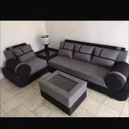 🚨🚨En rebajaaa🚨🚨  WhatsApp directo 58586649  ✅Buenas Ofertas✅  🚨🚨En Rebajaaa🚨🚨... Tenemos  juegos de sala🛋, cama - Img 58403487