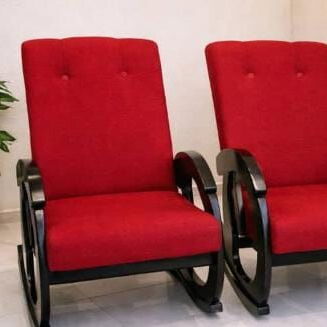 Sillones de todos los modelos - 3/10