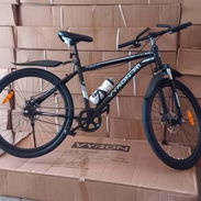 🚨 Bicicleta Montañesa 🚨 - Img 55527020