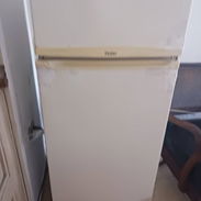 Refrigerador Haier - Img 56618773