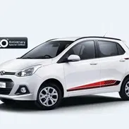 Piezas Hyundai Grandi10/Kia Rio 2017-2019 o Accent 2017-2019 - Img 51750575