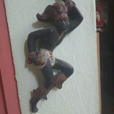 Se vende adornos - Img 119052572