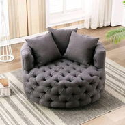 Mueble solo para tu comodidad, - Img 57881053