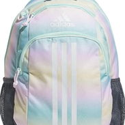 Mochilas 🎒 Adidas 55 USD con mensajería gratis - Img 57280089