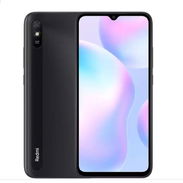 Redmi 9A - Img 56643682