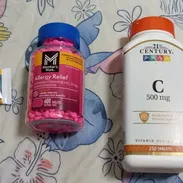 Medicamentos - Img 55651219