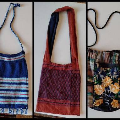 Maletin o portafolio para laptop y documentos, bolsos, carteras, lonchera - 8/10