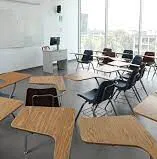 Clases de ingles a extranjeros hispanohablantes - Img 50133079