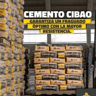 Materiales construcción - 4/7