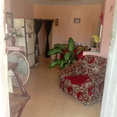 Venta de casa - 2/10