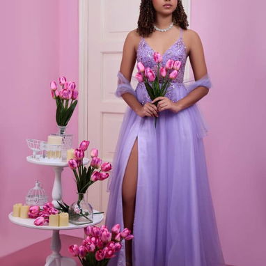 Fotos de Quinceañeras ‼️ - Img 123061811