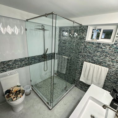 casa en santa fe de 5 habitaciones y acceso al mar +5363689791 - Img 114015000