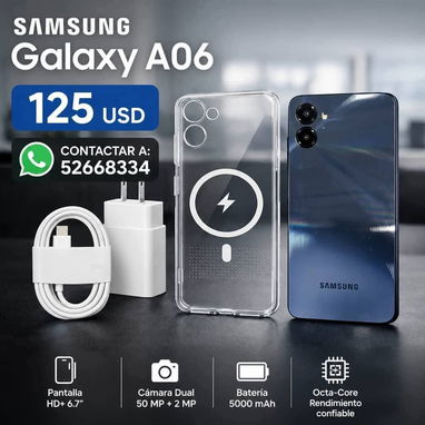 Celulares nuevos en su caja - Img 125066886