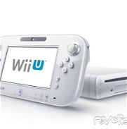 ^ tooKonsolas ^ - Desbloqueo de Wii U [DESBLOQUEO FIJO (YA NO HACE FALTA CELL) + FREE REGION + USB + SD] - Img 29702014