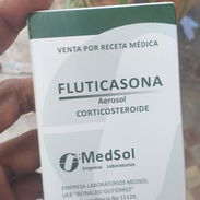 Fluticasona - Img 56943465