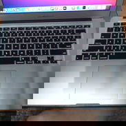 MacBook Air 13" - Img 50004840