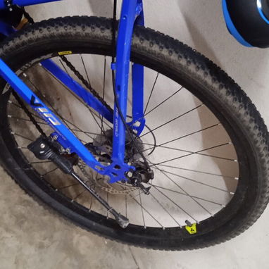 buen precio  para hoy - Img 122723562