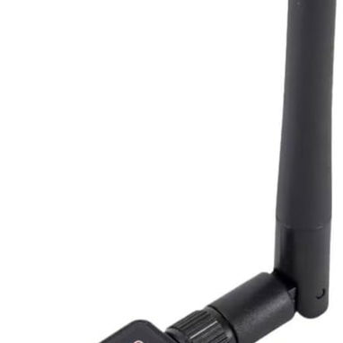 Adaptador wifi usb 300 mbps - Img 122239525