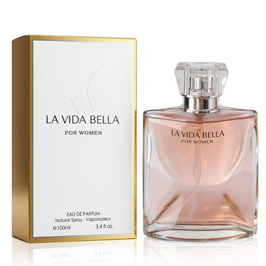 Perfumes árabes de excelente calidad - 3/10
