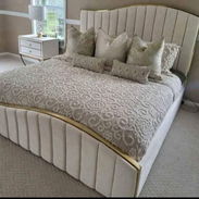 Camas y muebles - Img 57695311