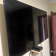Venta de televisor plasma(3meses d uso máximo) - Img 56647878