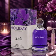 Perfumes de Dubai Calidad garantizado - Img 57757888