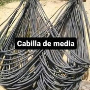 Cabilla - Img 57963940