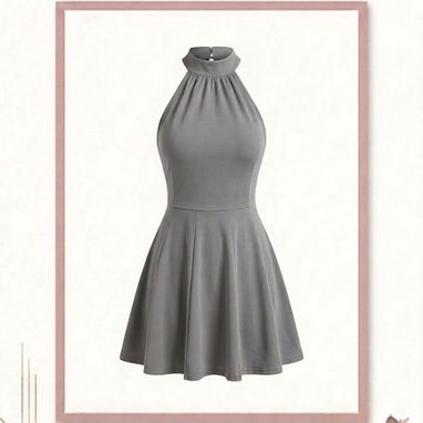 ropa de mujer , vestidos, conjuntos - 9/10