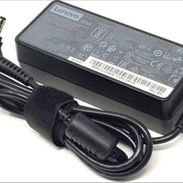 Cargador Lenovo original 65w, 20V 3.25A, nuevo. - Img 56081903