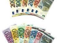 Vendo 50 Euros, los llevo a Marianao o la Lisa - Img main-image-45542789