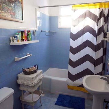 Venta de apartamento 1 piso g y 17 - Img 115309454