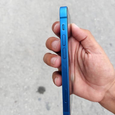 IPhone 13 mini - 3/3