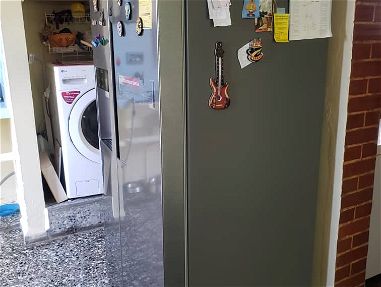 Refrigerador LG - Img 64712554